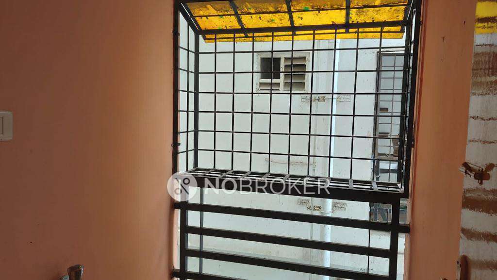 3 BHK Flat In Janapriya Arcadia For Sale  In Kowroor