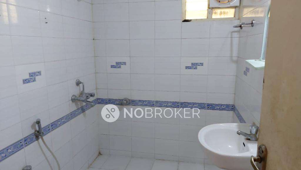 3 BHK Flat In Janapriya Arcadia For Sale  In Kowroor