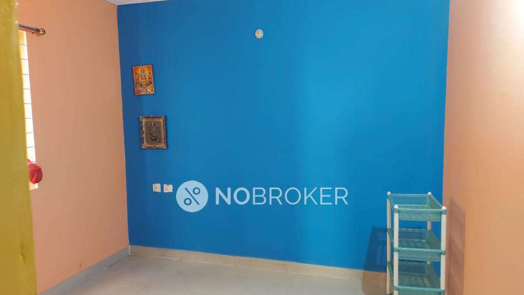 3 BHK Flat In Janapriya Arcadia For Sale  In Kowroor