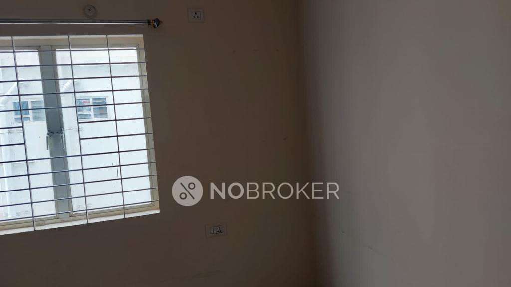 3 BHK Flat In Janapriya Arcadia For Sale  In Kowroor