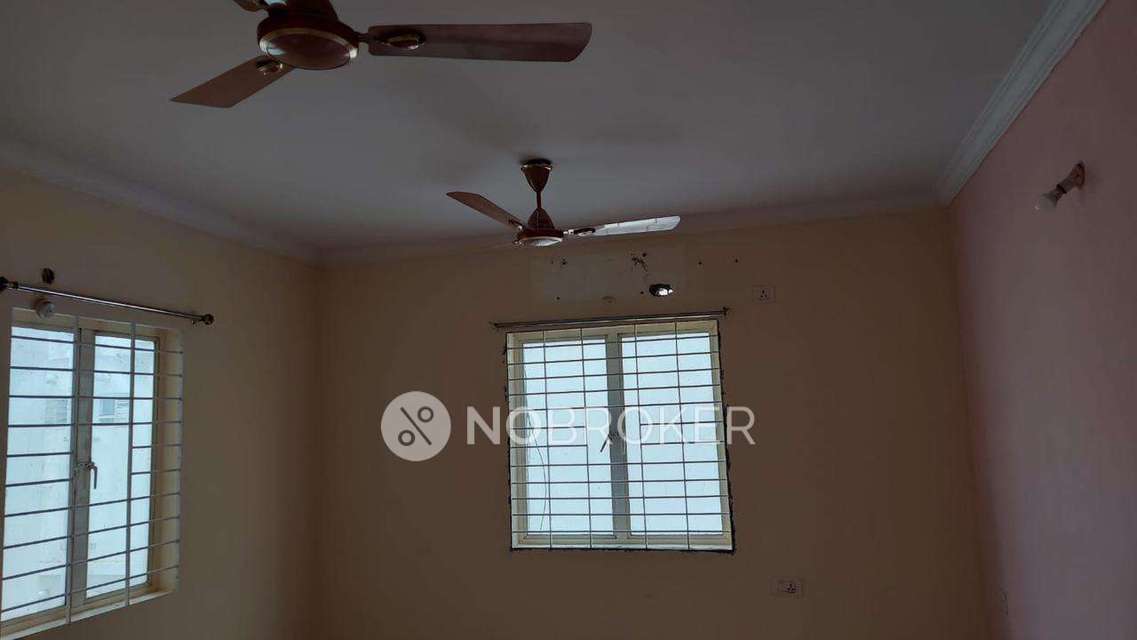 3 BHK Flat In Janapriya Arcadia For Sale  In Kowroor