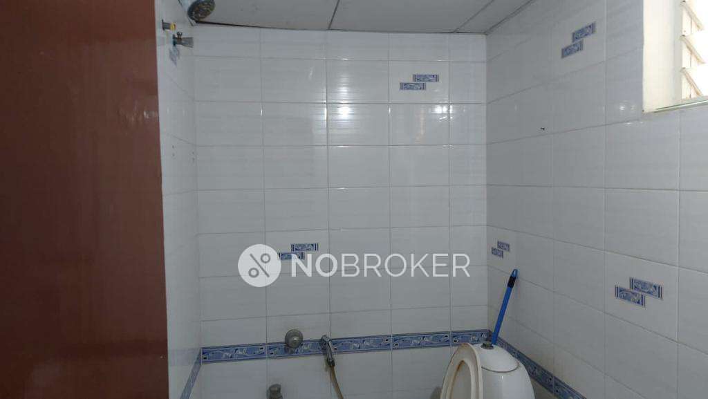 3 BHK Flat In Janapriya Arcadia For Sale  In Kowroor