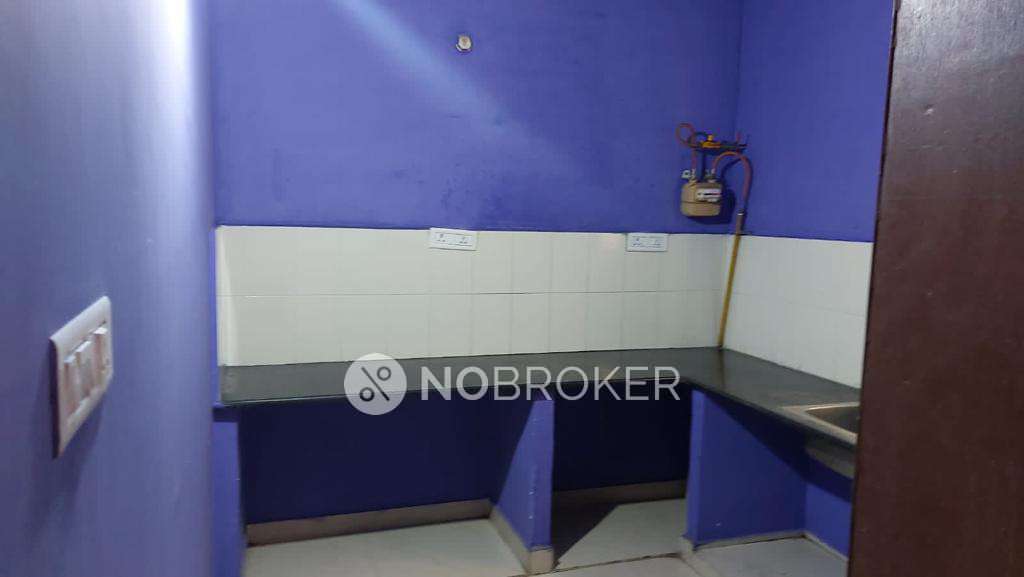 3 BHK Flat In Janapriya Arcadia For Sale  In Kowroor