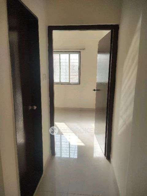 1 BHK Flat In Dreamwoods for Rent In Hw2r+5rv, Rakshak Nagar, Kharadi, Pune, Maharashtra 411014, India