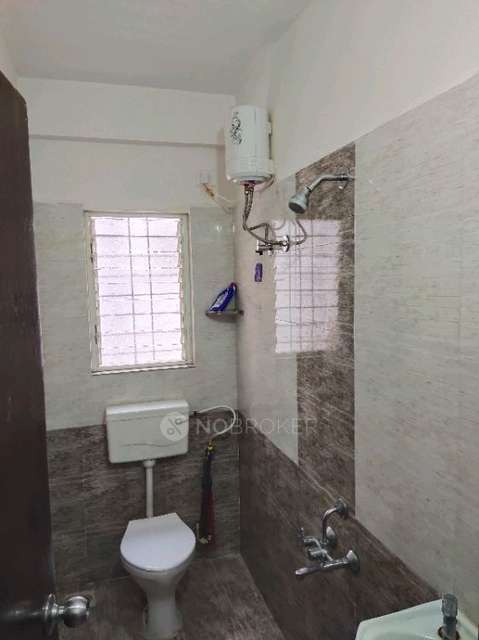1 BHK Flat In Dreamwoods for Rent In Hw2r+5rv, Rakshak Nagar, Kharadi, Pune, Maharashtra 411014, India