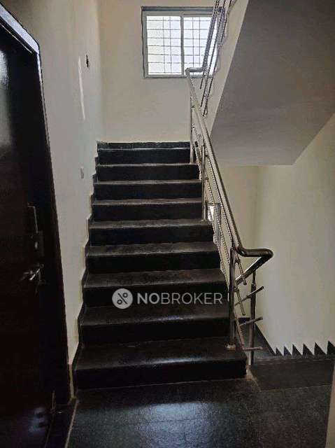 1 BHK Flat In Dreamwoods for Rent In Hw2r+5rv, Rakshak Nagar, Kharadi, Pune, Maharashtra 411014, India