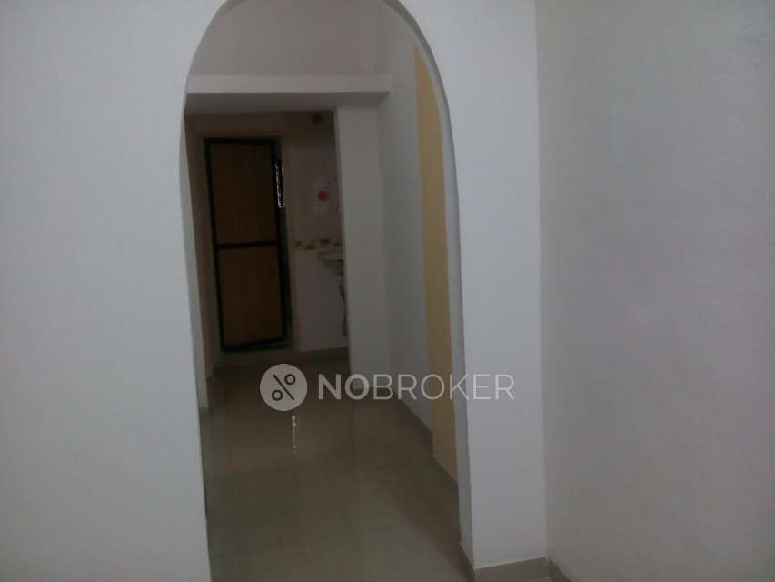 1 BHK House for Rent  In Wadgaon Sheri,