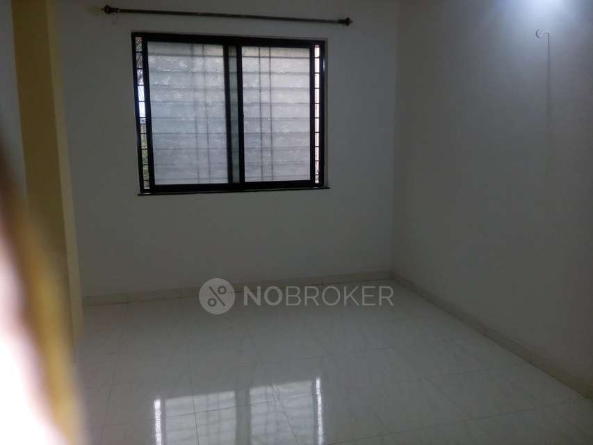 1 BHK House for Rent  In Wadgaon Sheri,