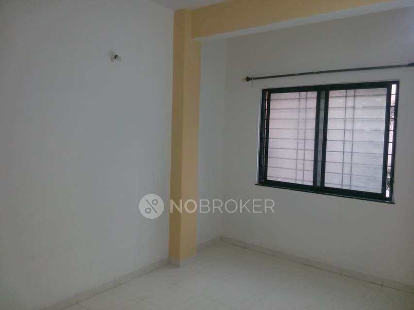 1 BHK House for Rent  In Wadgaon Sheri,