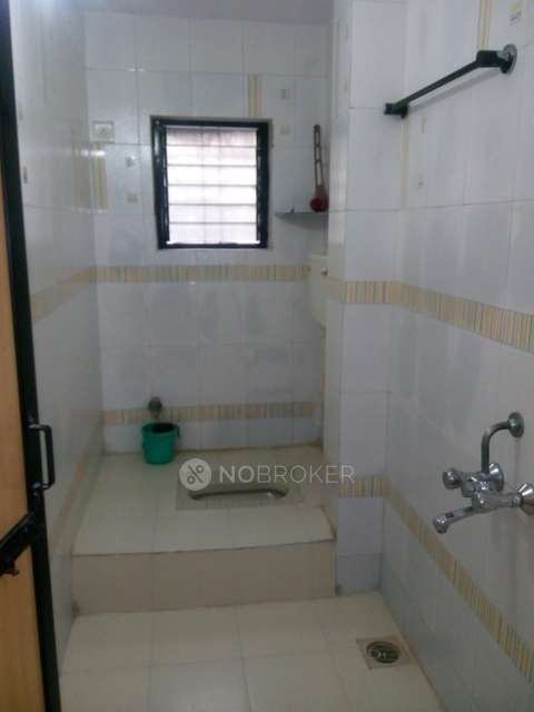 1 BHK House for Rent  In Wadgaon Sheri,