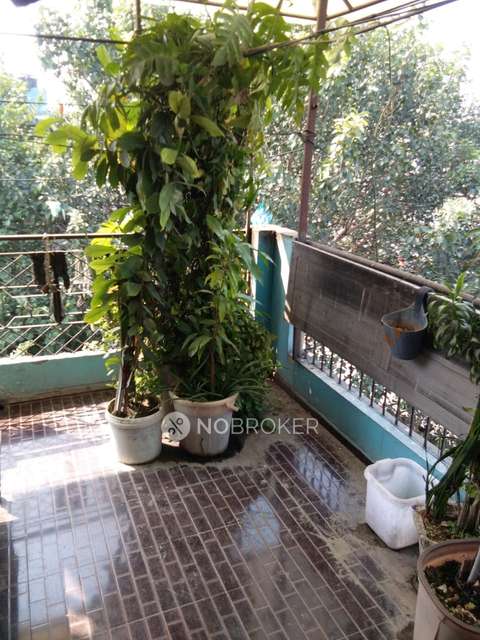 2 BHK Flat In Dda Flats For Sale  In Tagore Garden