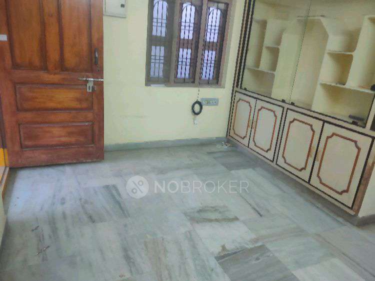 Independent House Vasanth Nagar Colony, Kukatpally Rent WITHOUT