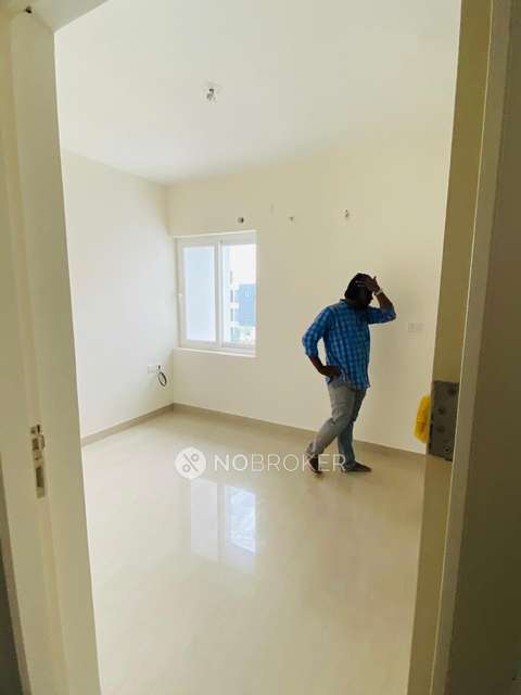 2 BHK Flat In Casagrand Miro For Sale  In Mannivakkam