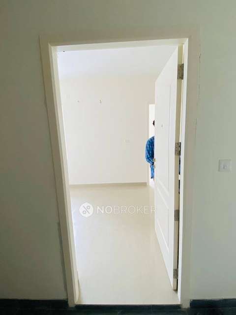 2 BHK Flat In Casagrand Miro For Sale  In Mannivakkam