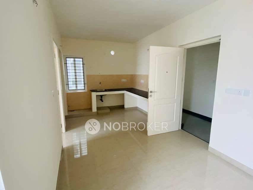 2 BHK Flat In Casagrand Miro For Sale  In Mannivakkam