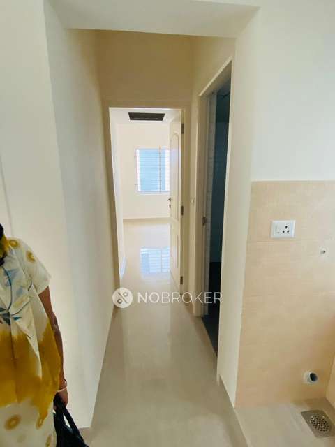 2 BHK Flat In Casagrand Miro For Sale  In Mannivakkam