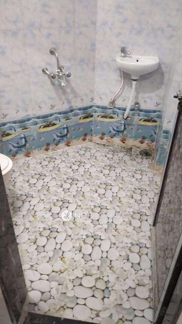 4+ BHK House For Sale  In Vashi