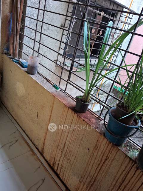 4+ BHK House For Sale  In Vashi