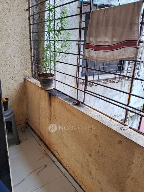 4+ BHK House For Sale  In Vashi
