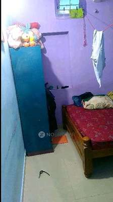 2 BHK House for Lease  In Otteri Tb Hospital