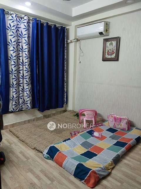 2 BHK Flat In Ozone Apartment For Sale  In Sector 104