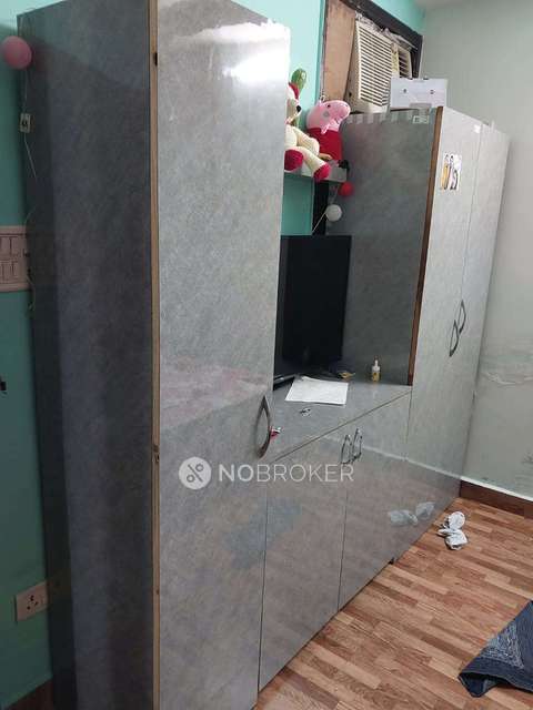 2 BHK Flat In Ozone Apartment For Sale  In Sector 104