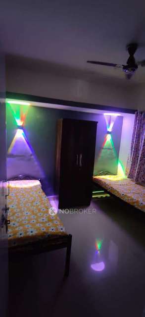 PG for Girls in Gokhalenagar