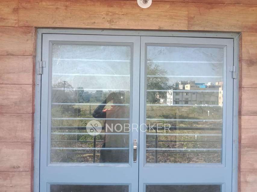 2 BHK Flat In Sairatna Heights for Rent  In Manjari Budruk