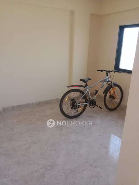 2 BHK Flat In Sairatna Heights for Rent  In Manjari Budruk