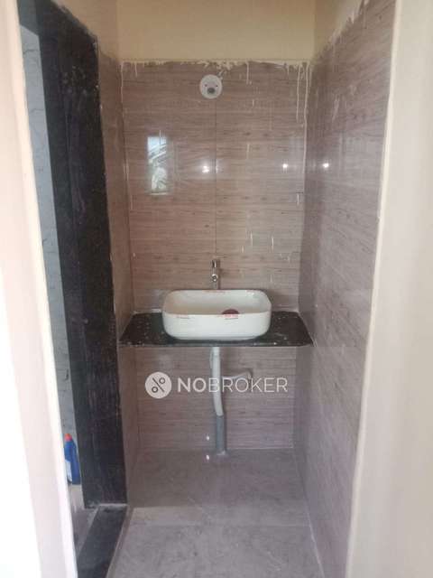 2 BHK Flat In Sairatna Heights for Rent  In Manjari Budruk