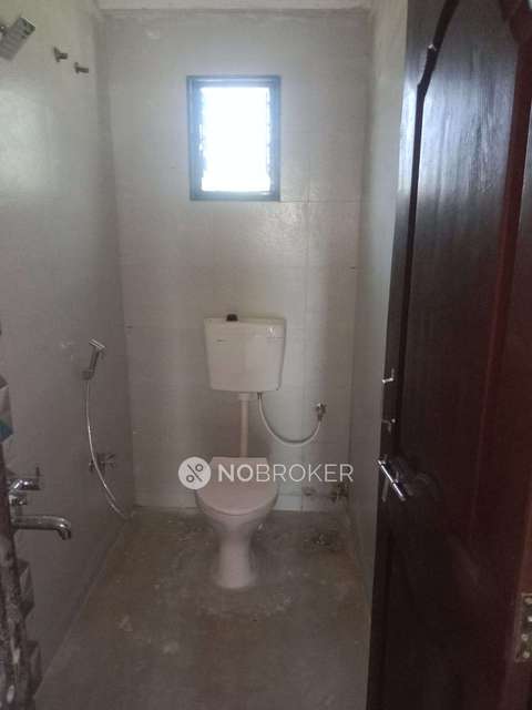 2 BHK Flat In Sairatna Heights for Rent  In Manjari Budruk