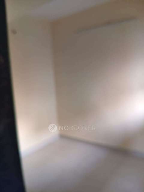 1 BHK Flat for Rent  In Fursungi
