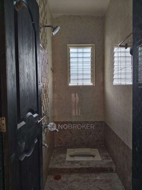1 BHK Flat for Rent  In Fursungi