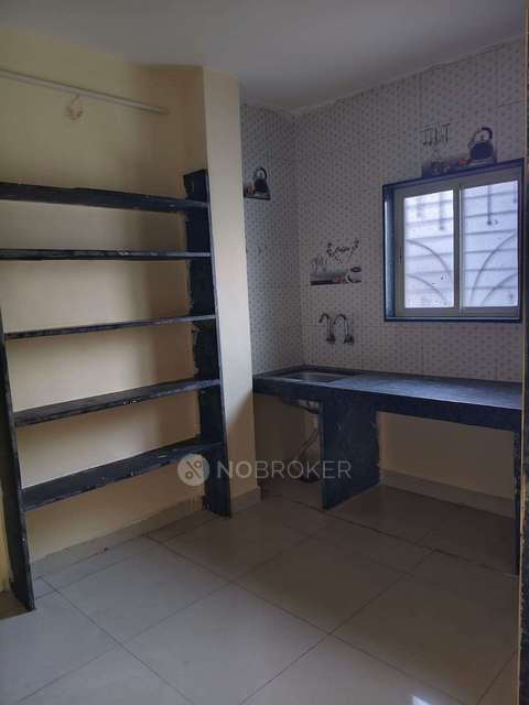 1 BHK Flat for Rent  In Fursungi