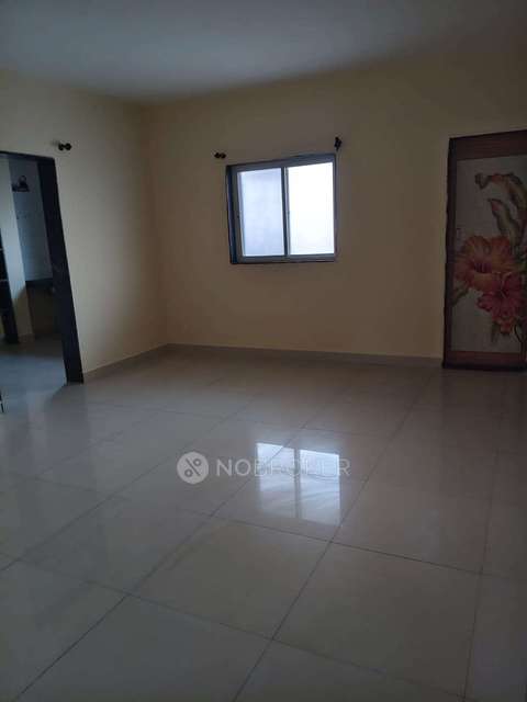 1 BHK Flat for Rent  In Fursungi