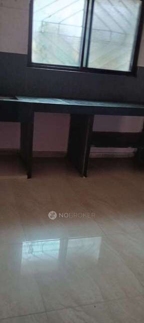 2 BHK Flat In Swami Samarth Residency for Rent  In Chakan