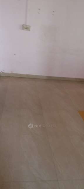 2 BHK Flat In Swami Samarth Residency for Rent  In Chakan