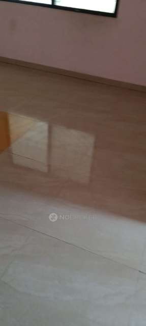 2 BHK Flat In Swami Samarth Residency for Rent  In Chakan