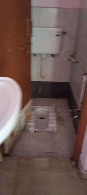 2 BHK Flat In Swami Samarth Residency for Rent  In Chakan