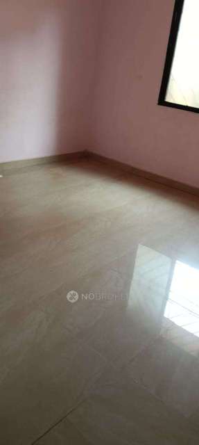 2 BHK Flat In Swami Samarth Residency for Rent  In Chakan