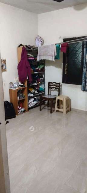 2 BHK Flat In Swami Samarth Residency for Rent  In Chakan