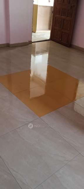 2 BHK Flat In Swami Samarth Residency for Rent  In Chakan