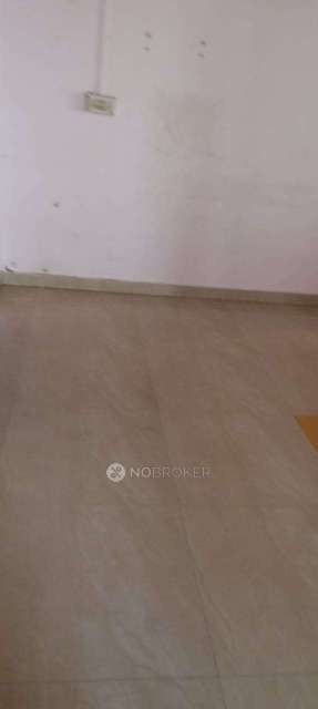 2 BHK Flat In Swami Samarth Residency for Rent  In Chakan