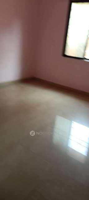 2 BHK Flat In Swami Samarth Residency for Rent  In Chakan