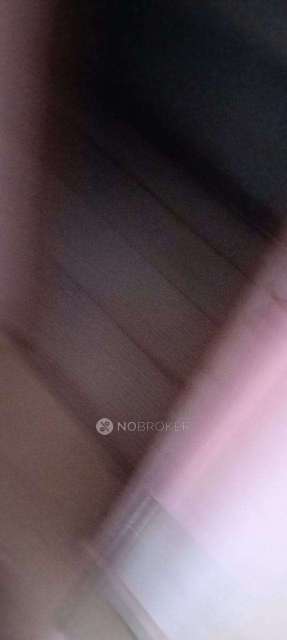 2 BHK Flat In Swami Samarth Residency for Rent  In Chakan