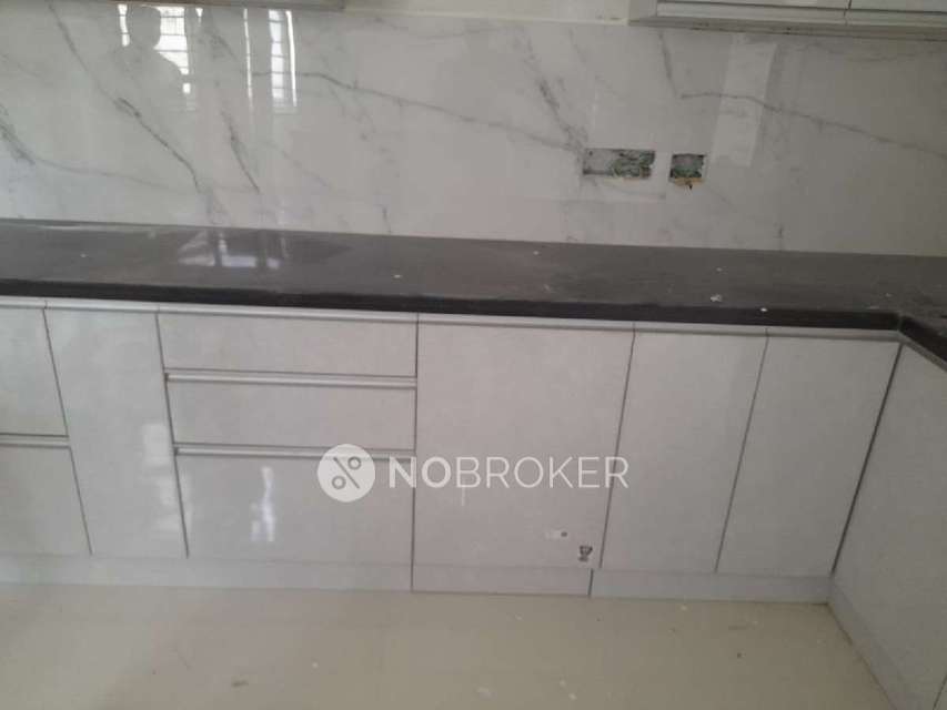 4 BHK Villa In Casagrand Bellissimo for Rent  In Alandur