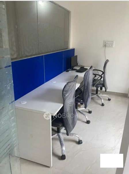 Co-Working  space in Banashankari, Bangalore for Rent 