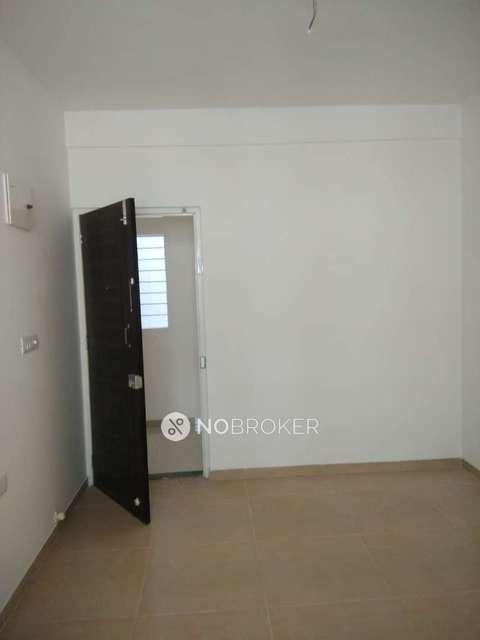 1 RK Flat In Mahindra Happinest Palghar For Sale  In Palghar