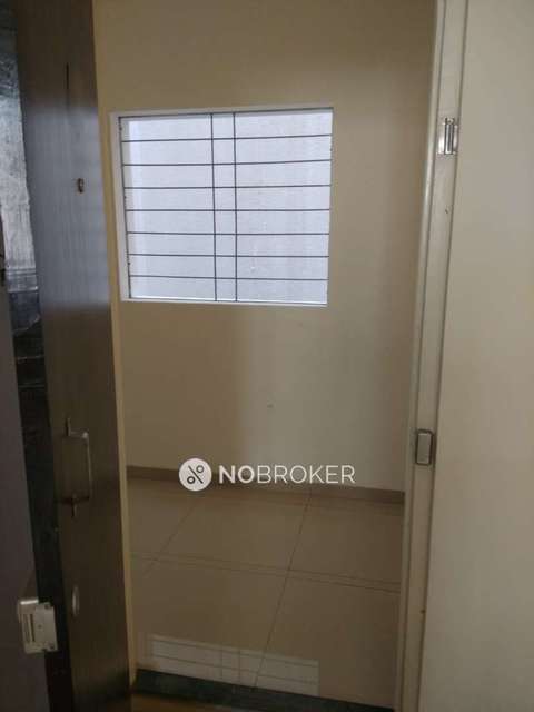 1 RK Flat In Mahindra Happinest Palghar For Sale  In Palghar