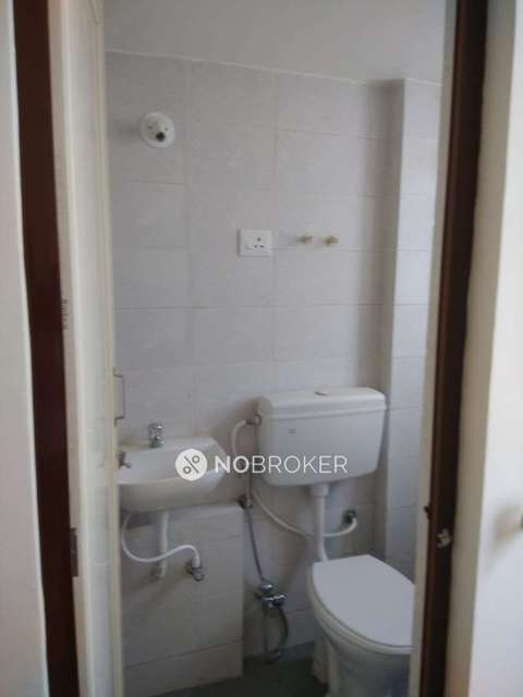 1 RK Flat In Mahindra Happinest Palghar For Sale  In Palghar